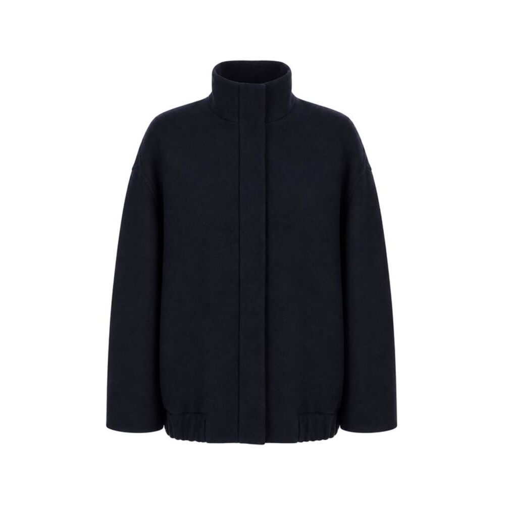 Dries Van Noten Woman Clothing Jackets